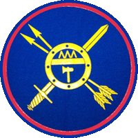 File:804th Rocket Regiment, Strategic Rocket Forces.gif