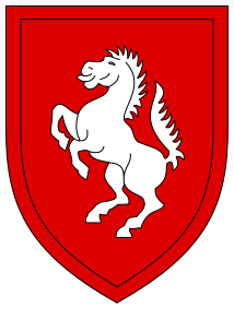 File:Armoured Brigade 20 Märkisches Sauerland, German Army.png