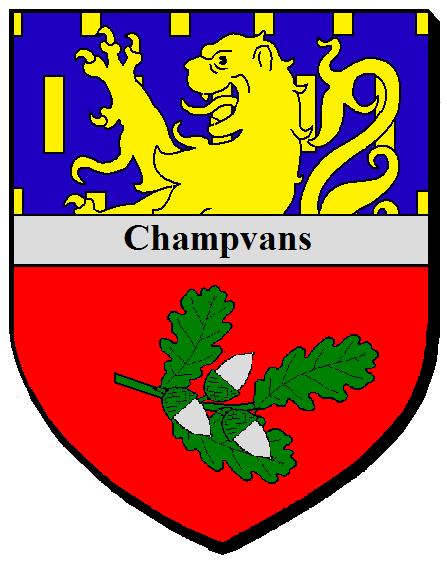 File:Champvans (Jura).jpg