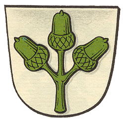 Frankenhausen.jpg