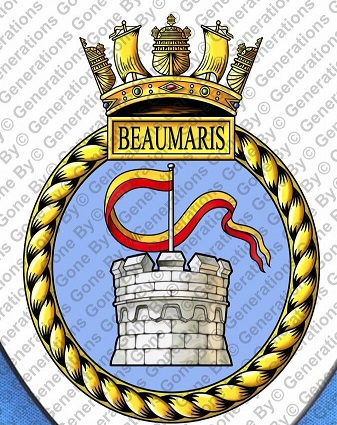 File:HMS Beaumaris, Royal Navy.jpg