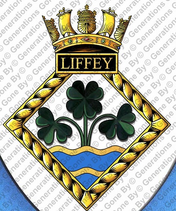 File:HMS Liffey, Royal Navy.jpg
