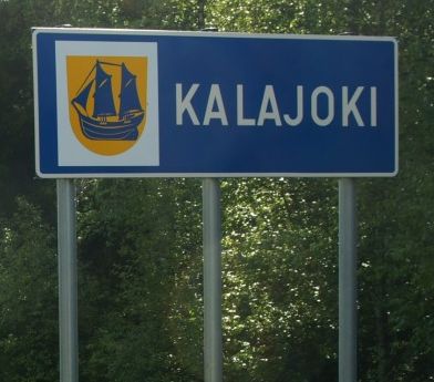 File:Kalajoki2.jpg