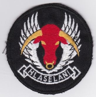 File:No 16 Squadron, South African Air Force.jpg