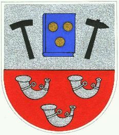 Wappen von Norath