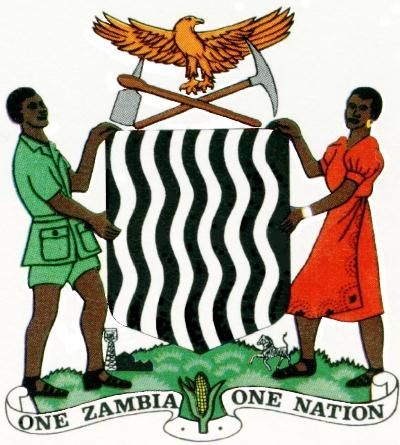 File:Zambia.jpg