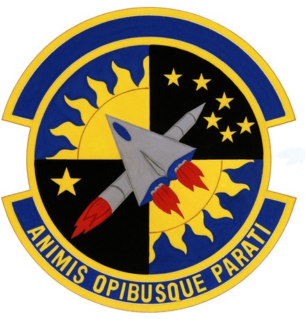 File:857th Supply Squadron, US Air Force.jpg