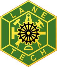 File:Albert G. Lane Technical High School Junior Reserve Officer Training Corps, US Army1.jpg