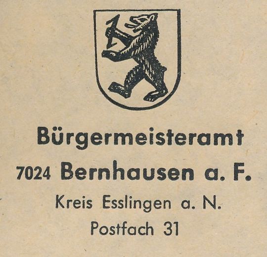File:Bernhausen60.jpg