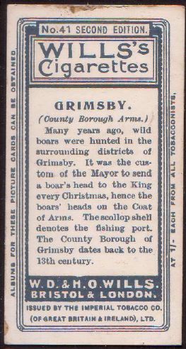 Grimsby.wb1b.jpg