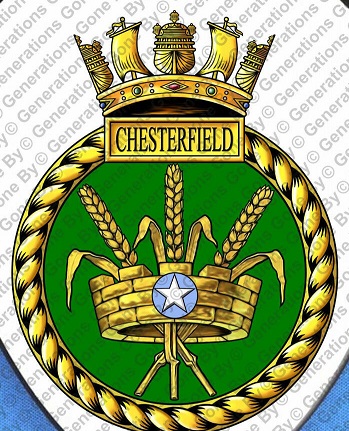 File:HMS Chesterfield, Royal Navy.jpg
