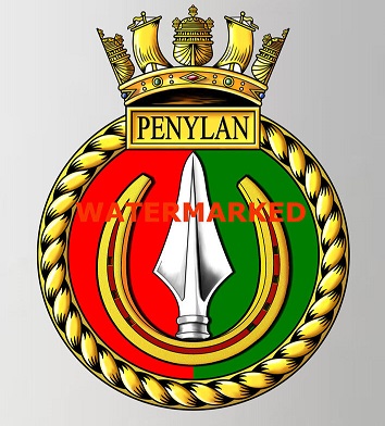 File:HMS Penylan, Royal Navy.jpg