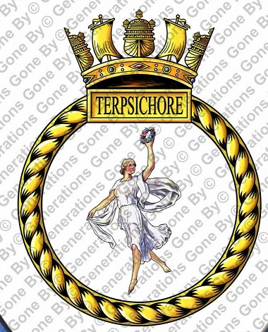 File:HMS Terpsichore, Royal Navy.jpg