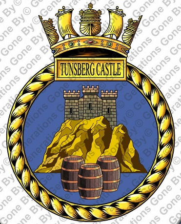 File:HMS Tunsberg Castle, Royal Navy.jpg