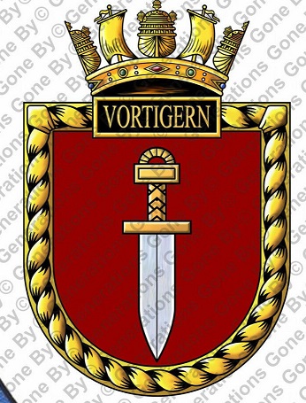 File:HMS Vortigern, Royal Navy.jpg