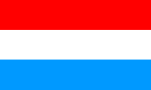 File:Luxembourg-flag.gif