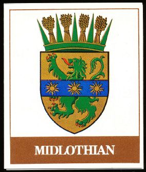 File:Midlothian.lyons.jpg