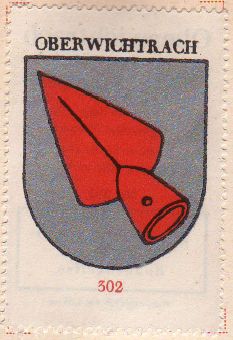 Oberwichtrach.hagch.jpg