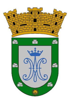 Coat of arms (crest) of Las Piedras