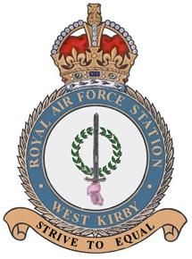 File:RAF Station West Kirby, Royal Air Force.jpg