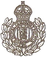 File:Royal Guernsey Militia, British Army.jpg