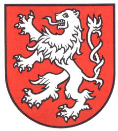 Wappen von Schladen