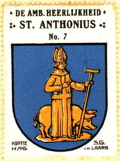 File:St-anthonius.hag.jpg