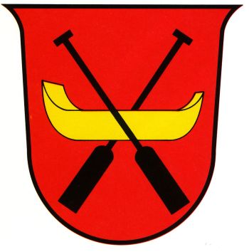 Wappen von Wauwil/Arms (crest) of Wauwil