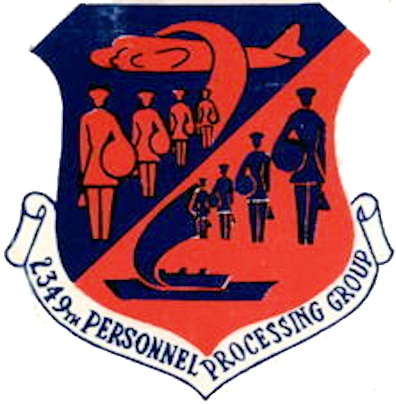 File:2349th Personnel Processing Group, US Air Force.jpg