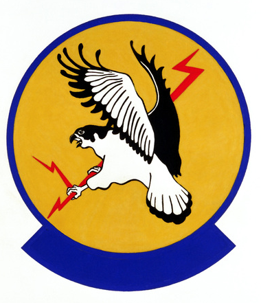 File:337th Tactical Fighter Squadron, US Air Force.png