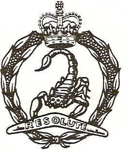 File:3rd Cavalry Regiment, Australia.jpg