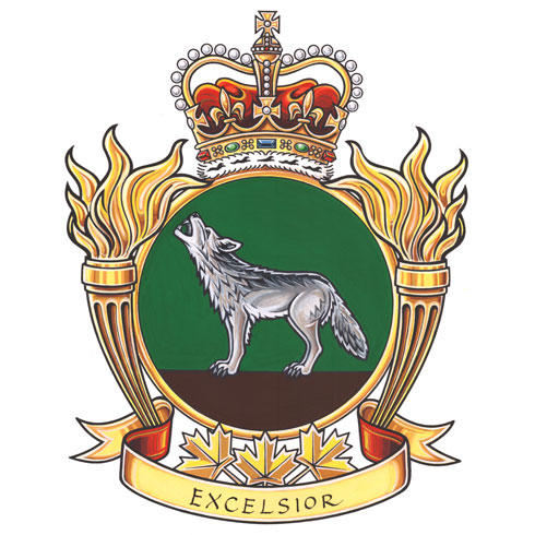 File:4th Canadian Division Training Centre, Canadian Army.jpg
