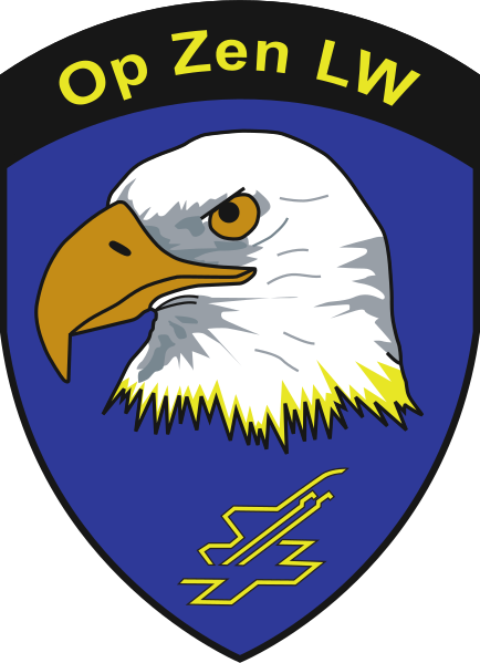 File:Air Force Operations Center, Swiss Air Force.png