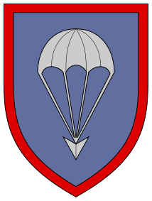 Air Landing Brigade 26 Saarland, German Army.png