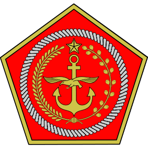 File:Armed Forces of Indonesia.png