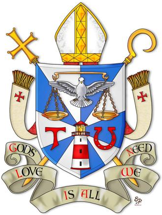File:Coat-of-arms-of-bishop-joel-kretschmer-uacc orig.png
