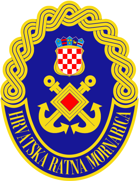 File:Croatian Navy.png