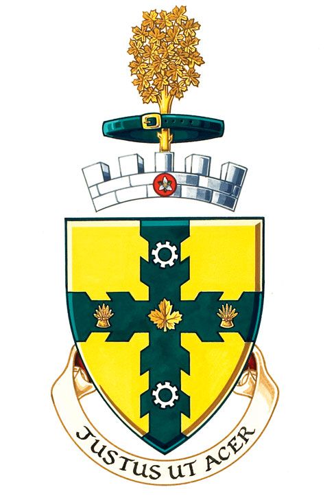 Gloucestero.jpg