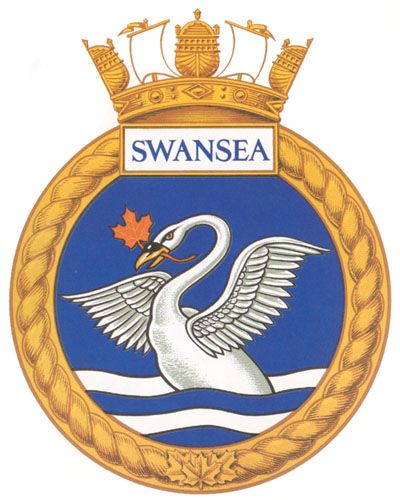 File:HMCS Swansea, Royal Canadian Navy.jpg