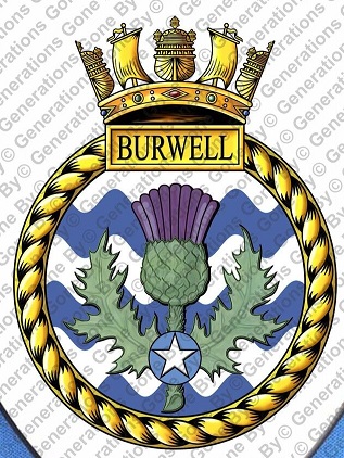 File:HMS Burwell, Royal Navy.jpg
