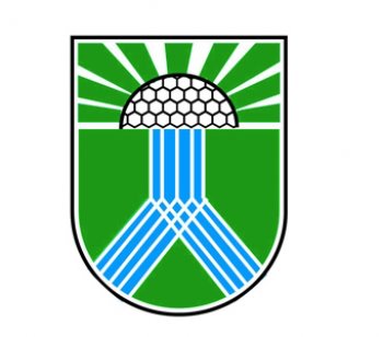Arms of Khartoum (state)