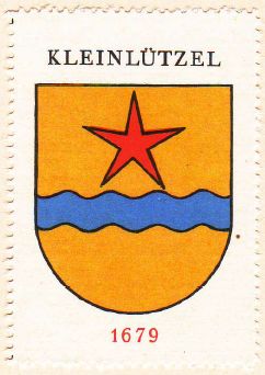 File:Kleinlutzel.hagch.jpg