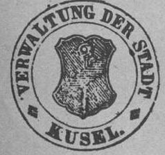 Kusel1892.jpg