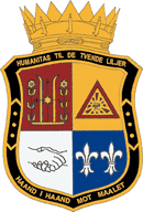 File:Lodge of St John no 11 Humanitas til de tvende Liljer (Norwegian Order of Freemasons).png