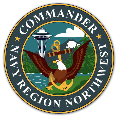 File:Navy Region Northwest, US Navy.jpg