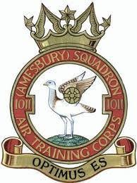 File:No 1011 (Amesbury) Squadron, Air Training Corps.jpg