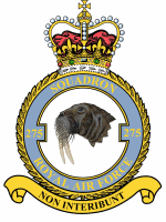 File:No 275 Squadron, Royal Air Force.png