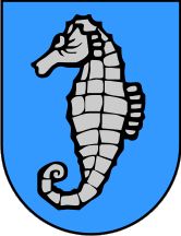 Coat of arms (crest) of Privlaka
