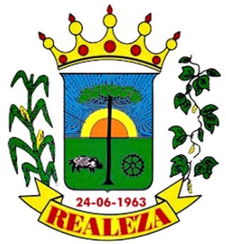 File:Realeza (Paraná).jpg