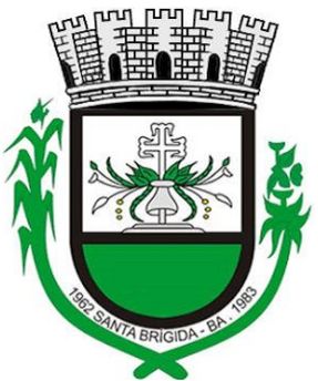 File:Santa Brígida (Bahia).jpg